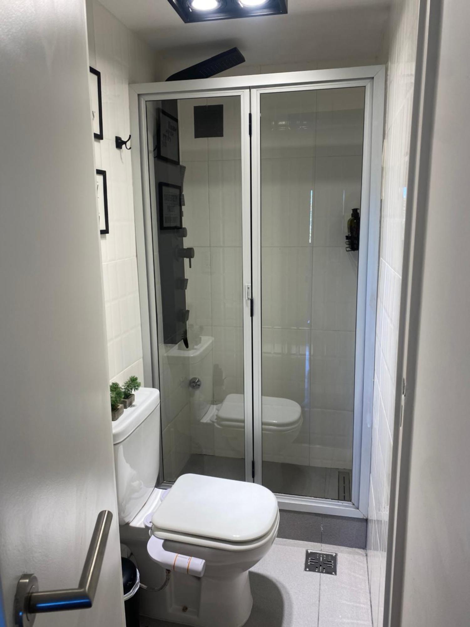 G3 Inn Apartments Mendoza Eksteriør bilde